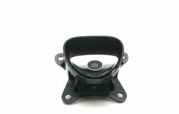 Jaguar XJ X350 Hand parking brake switch R832B623AB
