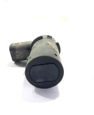 Citroen C5 Parking PDC sensor 9639945580 602356
