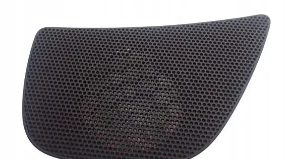 Audi A7 S7 4G Dash center speaker trim cover 4G8857227