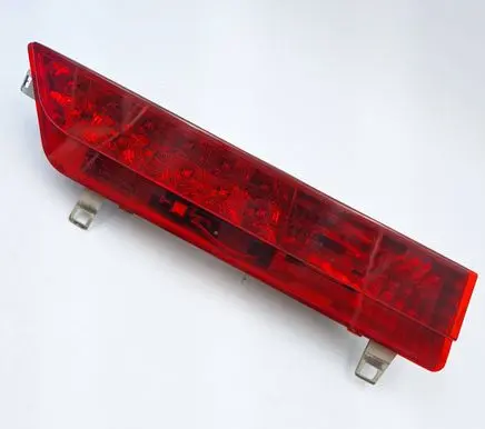 BMW 7 E65 E66 Tailgate rear/tail lights 8379689 63218379689