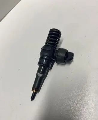 Audi A3 S3 8L Fuel injector 038130073AG