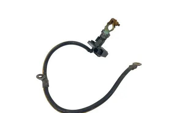 Nissan Navara D40 Positive cable (battery) 294G01V10A 1314000365