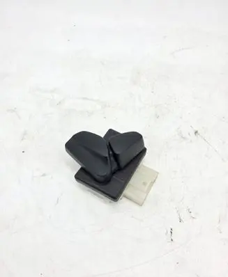 BMW 5 E60 E61 Seat control switch 6926961 15929000
