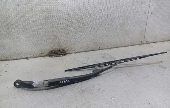 Honda Accord Windshield/front glass wiper blade 