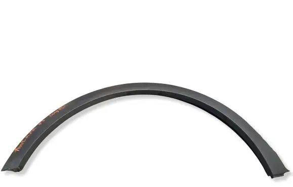 Opel Antara Rear arch trim 96660210