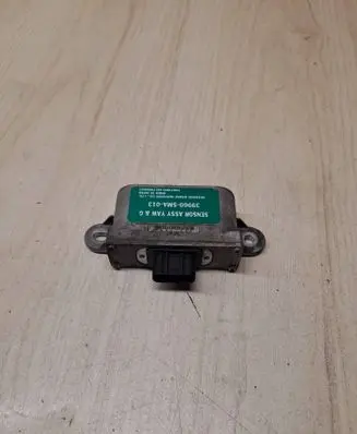 Honda Civic Other control units/modules 39960SMA013