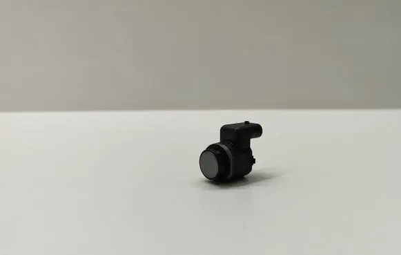 BMW 5 E60 E61 Parking PDC sensor 9142202 9139866 607019
