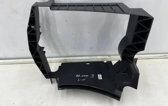 Land Rover Range Rover Sport L494 Radiator mount bracket cpla-9y475-ac