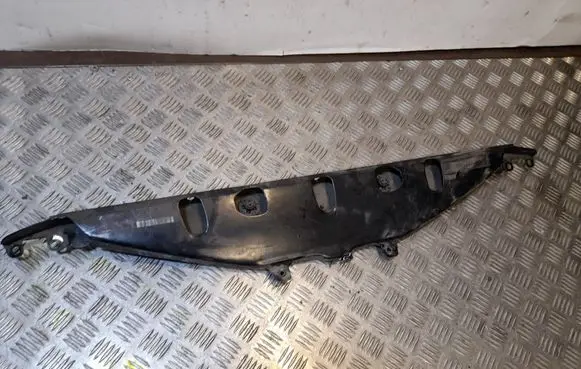 BMW 7 F01 F02 F03 F04 Top upper radiator support slam panel 07510002545 0002545