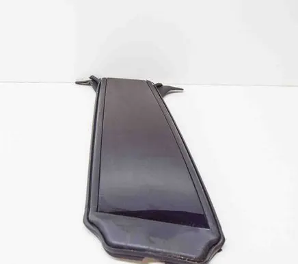 Other body part
