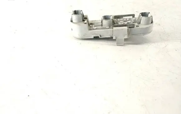 Volvo S40, V40 Tail light bulb cover holder 29262001