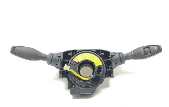 Ford Fiesta Wiper control stalk 8A6T13N064AE