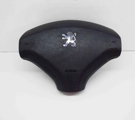 Peugeot 3008 I Steering wheel airbag 96845302ZE