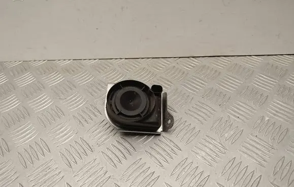 Mercedes-Benz EQA Alarm system siren A2239001200