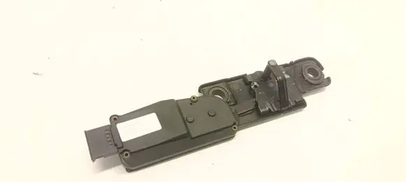 Audi Q3 8U Tailgate/trunk/boot lift motor 4F9827383H