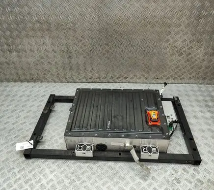 Renault Austral Hybrid / electric car battery 295103904R 295B64730R