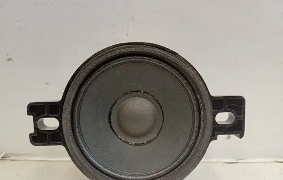 Audi A6 S6 C8 4K Panel speaker 4M0035454A