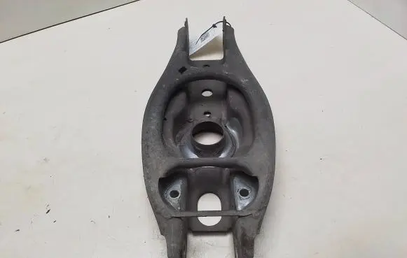 BMW X1 E84 Rear control arm 33326772899
