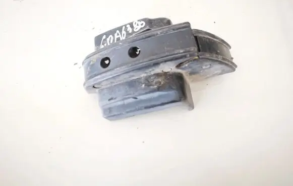 Peugeot Partner Other exterior part 9624054980