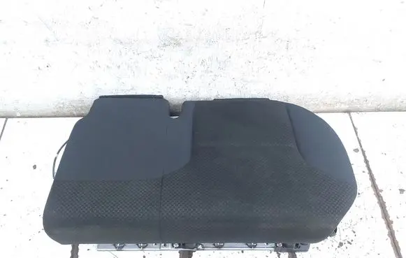 Honda CR-V Rear seat NH167L