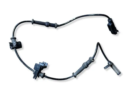 Dodge Charger ABS rear brake sensor 4328S150C