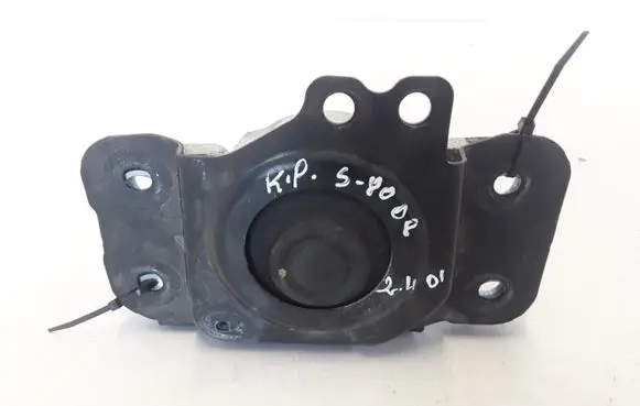 Volvo S80 Gearbox mount 31316875