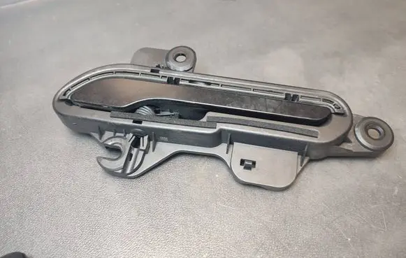Tesla Model Y Front door exterior handle 1510114
