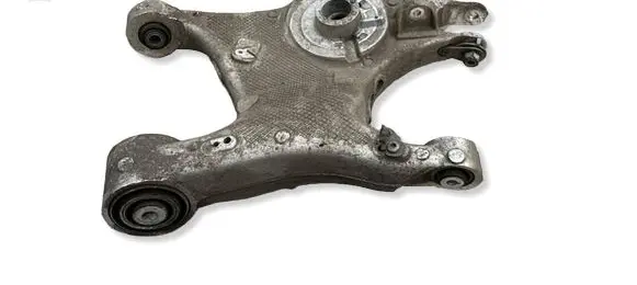 Jaguar I-Pace Rear upper control arm/wishbone J9D35B531AB