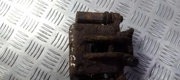 Toyota Corolla E120 E130 Rear brake caliper