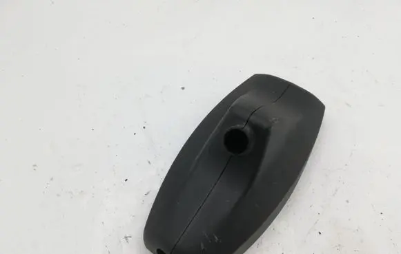 BMW X5 E70 Other interior part 9116136