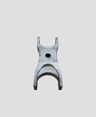 Volkswagen PASSAT B7 Fuel Injector clamp holder 03L216A