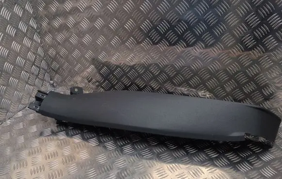 Skoda Octavia Mk4 Other interior part 5E7867765