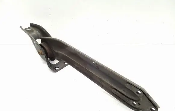 Rear upper control arm/wishbone