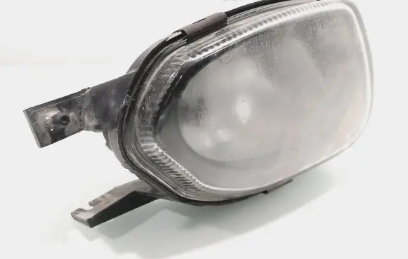 Mercedes-Benz E W211 Front fog light 15482600