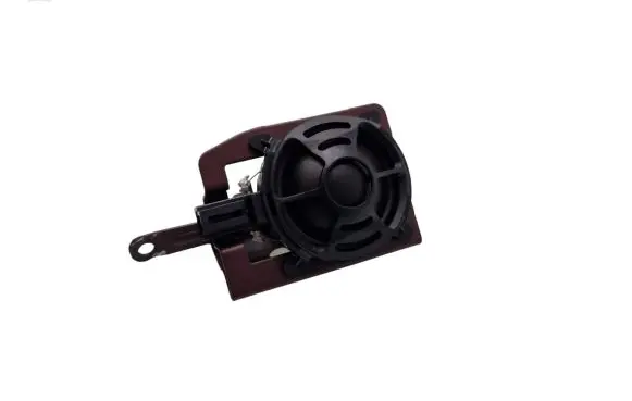 Audi S5 F5 Front door speaker 8W7035400D