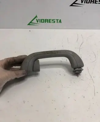 KIA Sportage Rear interior roof grab handle