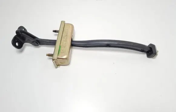 Jeep Cherokee III KJ Loading door check strap stopper 5173991