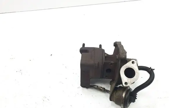 Lancia Ypsilon Supercharger 73501343