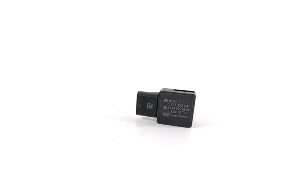 Mercedes-Benz CLA C118 X118 Sensor A0009058500