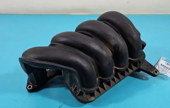 Toyota Corolla Verso E121 Intake manifold IMPRK1368903