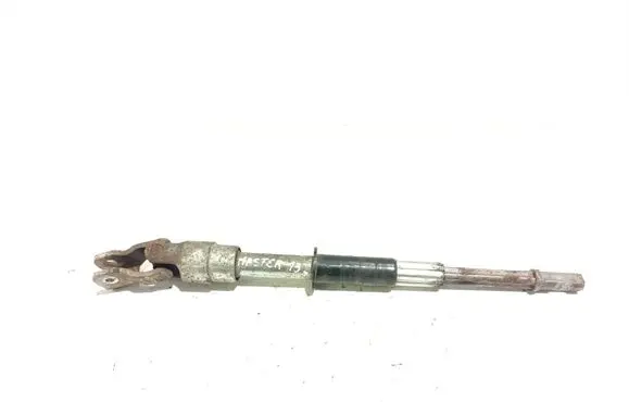 Renault Master III Steering column universal joint 480800001R