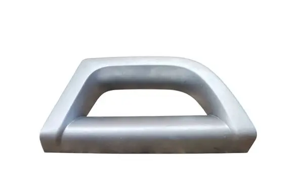 Volvo XC90 Other interior part 8650070