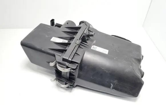 Toyota Corolla E210 E21 Air filter box MF0141410750 177050T290 MF1140605390