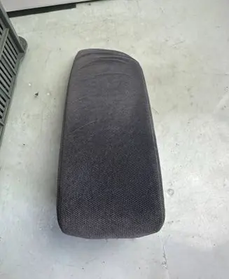 Renault Laguna II Armrest 543434