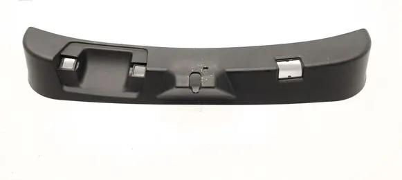 Mercedes-Benz A W176 Trunk/boot sill cover protection A1767400272