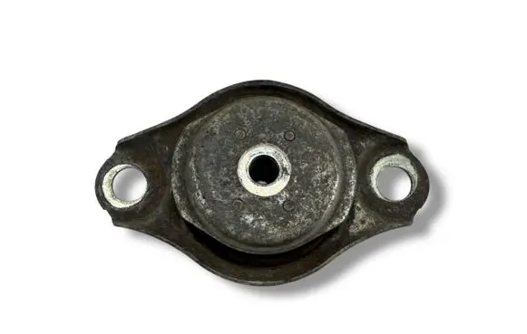 Fiat 500 Engine mount bracket 004680041200