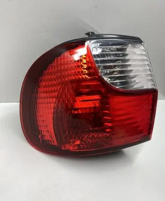 Hyundai H-1, Starex, Satellite Rear/tail lights 924014A500