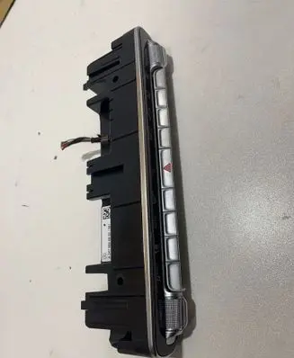 Mercedes-Benz GLE W167 Climate control unit A2479056903 191021 HW183600