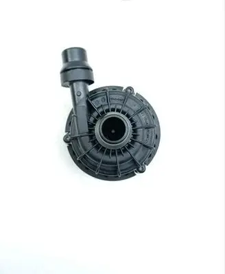 Jeep Grand Cherokee WL Water pump 68408707AB