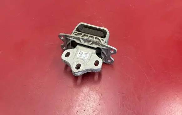 BMW X1 F48 F49 Gearbox mount 6853449